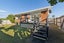 9A Honey Place, Weymouth, Auckland - Carousel 3