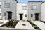 25 Awhi Lane, Massey, Auckland - Carousel 9