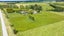 394 Mcbride Road, Mataura, Gore - Carousel 24