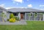 18 Clearwater Place, Mayfield, Blenheim - Carousel 28