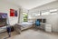 61A Castor Bay Road, Castor Bay, Auckland - Carousel 35