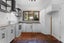 1 Forresters Road, Hurunui, Hawarden - Carousel 8
