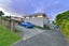 114 Weatherly Road, Torbay, Auckland - Carousel 17