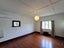 36 Lawrence Street, Newtown, Wellington - Carousel 5
