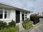 1/62 Flockton Street, Mairehau, Christchurch - Carousel 9