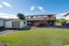 115 Springfield Road, Springfield, Rotorua - Carousel 20