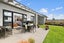 7 Karo Road, Beachlands, Auckland - Carousel 4