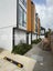 10/20 Moor Avenue, Te Atatū Peninsula, Auckland - Carousel 1
