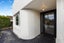 358 Innes Road, Mairehau, Christchurch - Carousel 15