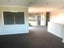 58 Cartmel Avenue, Massey, Auckland - Carousel 8