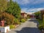 44 Ariki Place, Hei Hei, Christchurch - Carousel 15