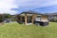 49 Lothian Brae, Wattle Downs, Auckland - Carousel 1