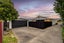 166 Lyttelton Street, Spreydon, Christchurch - Carousel 24