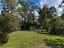 62 Paremoremo Road, Lucas Heights, Auckland - Carousel 5