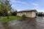 1/1009 Fitzroy Avenue, Mahora, Hastings - Carousel 7