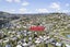 2/2 Chelmsford Street, Ngaio, Wellington - Carousel 19