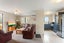 595A Richardson Road, Mount Roskill, Auckland - Carousel 5