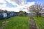 13 Freyberg Street, Saint Kilda, Dunedin - Carousel 18