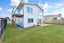 26B Oban Road, Greerton, Tauranga - Carousel 2