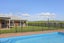 0 Corbett Road, Paraite, New Plymouth - Carousel 19