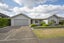 83 Mortlake Heights, Pyes Pa, Tauranga - Carousel 31