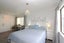 62 Downing Avenue, Pirimai, Napier - Carousel 16