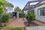 34 Melton Street, Watlington, Timaru - Carousel 22