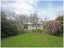 65 Thomas Place, Foxton Beach, Foxton - Carousel 13
