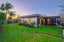 60 Fordyce Avenue, Sunnyhills, Auckland - Carousel 33