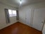5/133 Rugby Street, Merivale, Christchurch - Carousel 7