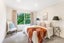 11 Mana Lane, Pinehill, Auckland - Carousel 23