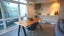 59A Aro Street, Aro Valley, Wellington - Carousel 5