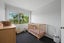 1/19 Robbies Road, Shelly Park, Manukau - Carousel 16