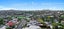 9 Maungarei Road, Remuera, Auckland - Carousel 29