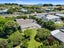 32 Kiharoa Street, Otaki Beach, Otaki - Carousel 28