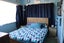 1164 Orini Road, Taupiri - Carousel 11