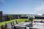 59 Eighth View Avenue, Beachlands, Auckland - Carousel 13