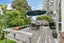 22 Pine Terrace, Howick, Auckland - Carousel 14