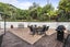 1 Beere Place, Meadowbank, Auckland - Carousel 11
