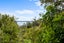 46 Canberra Avenue, Lynfield, Auckland - Carousel 20