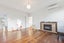 80 Kiwitea Street, Sandringham, Auckland City, Auckland - Carousel 4