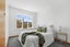 1 Shaftesbury Street, Avonhead, Christchurch - Carousel 10