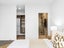 3/26 Horner Street, Papanui, Christchurch - Carousel 10