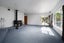 83 Te Hora Pa Road, Canvastown - Carousel 13