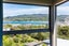 67A Sidlaw Street, Strathmore Park, Wellington - Carousel 17