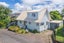 5/173 Nixon Street, Hamilton East, Hamilton - Carousel 1