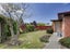 4 Hill View Crescent, Highfield, Timaru - Carousel 19