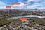 53 Convoy Lane, Otahuhu, Auckland - Carousel 41
