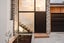 3 Seymour Street, Gore, Gore - Carousel 18