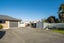 19 Hathaway Street, Spring Creek, Spring Creek - Carousel 32